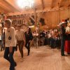 10_12_2022 (13)